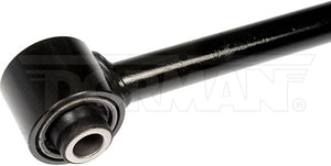 Dorman (Oe Solutions) 527-469 Lateral Arm||527-469_2.Jpg||87||d18527469||925116