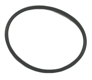 Sierra Marine 18-3306 Water Pump Impeller||18-3306_1.Jpg||86||s5m183306||1262689