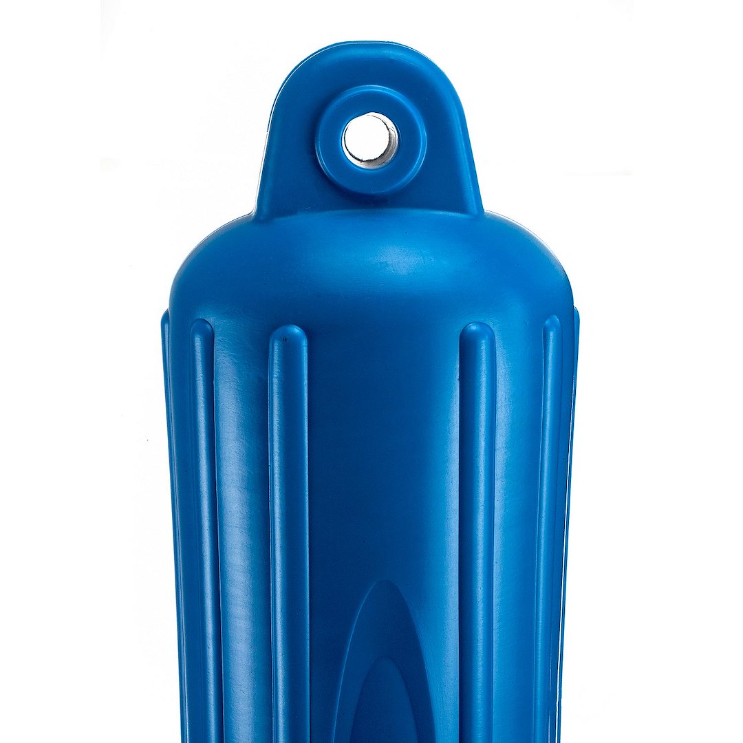 Attwood Marine 9355bd1 Boat Fender||9355bd1-3.Jpeg||87||a7j9355bd1||1311678