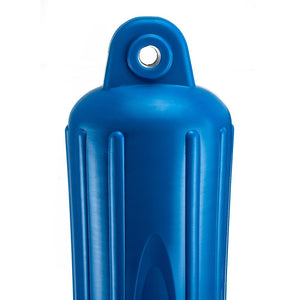 Attwood Marine 9355bd1 Boat Fender||9355bd1-3.Jpeg||87||a7j9355bd1||1311678