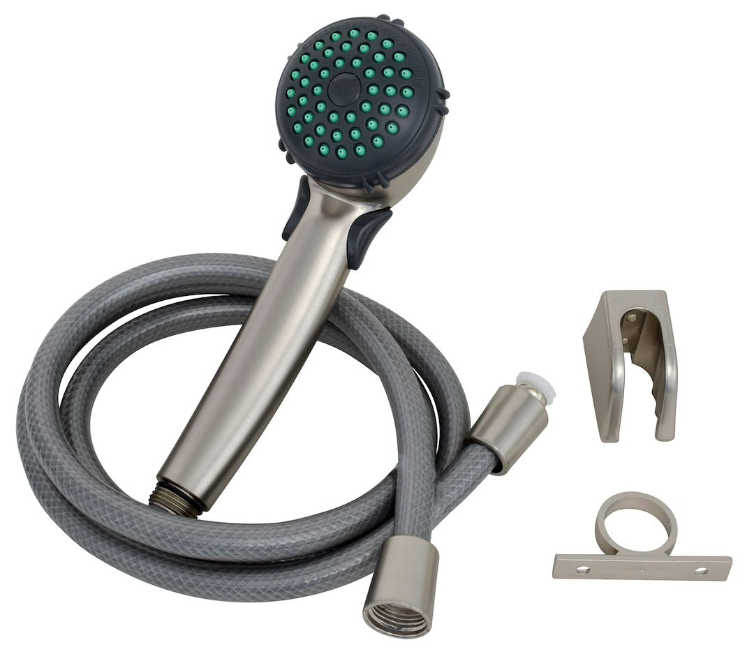 Phoenix Products Pf276044 Shower Head||pf276044.Jpg||85||v46pf276044||1370253
