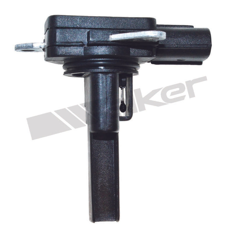 Product of Walker Products 245-1244 Mass Air Flow Sensor