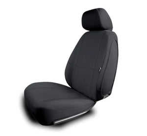 Fia Dtr738d Black Seat Cover||dtr738d Black.Jpg||85||f48dtr738dbla||2470196