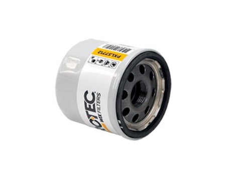 Product of Pro-Tec by Wix PXL57712 Spin-On Oil Filter 