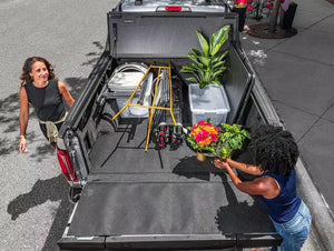 Bak Industries 448352 Tonneau Cover||448352_5.Jpg||90||b65448352||2344294