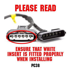 Pedal Commander Pc38 Throttle Sensitivity Booster||pc 38_1.Jpg||86||pedpc38||1232699