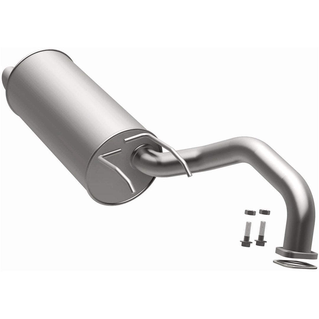 Bre Exhaust 108-0007 Exhaust Muffler||108-0007.Jpg||85||bre1080007||2240068