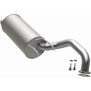 Bre Exhaust 108-0007 Exhaust Muffler||108-0007.Jpg||85||bre1080007||2240068