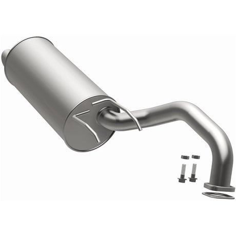 Bre Exhaust 108-0007 Exhaust Muffler||108-0007.Jpg||85||bre1080007||2240068