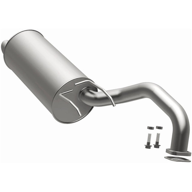 Bre Exhaust 108-0007 Exhaust Muffler||108-0007.Jpg||85||bre1080007||2240068