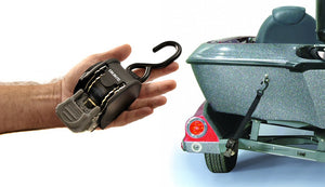 Immi Boatbuckle F106877 Tie Down Strap||f106877_4.Jpg||89||i9af106877||1453847