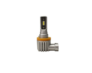 Race Sport Lighting Rspnph11 Driving/ Fog Light Bulb||rspnph11_2.Jpg||87||rslpnph11||936980