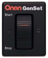 Cummins Power Generation 300-5331 Switch Panel||300-5331.Jpg||85||c7b3005331||964507