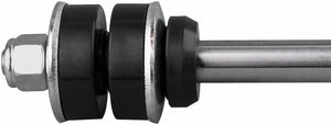 Product of Fox Shocks 985-24-201 Performance Monotube Shock Absorber 