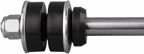Product of Fox Shocks 985-24-201 Performance Monotube Shock Absorber 
