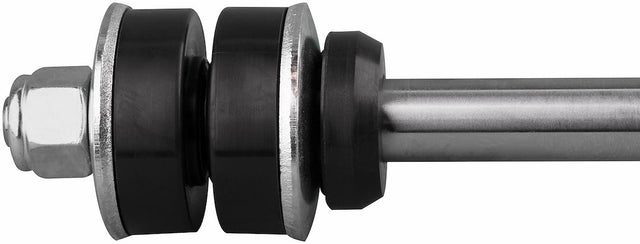 Product of Fox Shocks 985-24-201 Performance Monotube Shock Absorber 