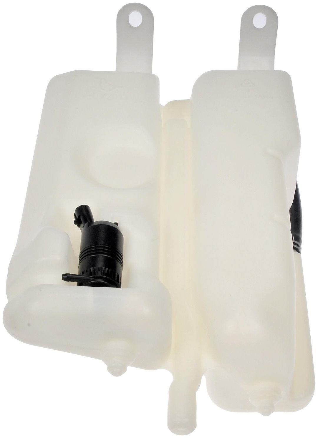 Dorman (Oe Solutions) 603-039 Coolant Reservoir||603-039-002.Jpg||87||d18603039||2416544