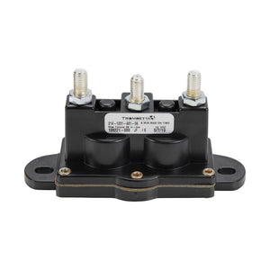 Product of Lippert Components 118246 Leveling System Hydraulic Solenoid