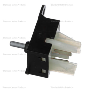 Standard Motor Eng.Management Hs-214 Heater Fan Motor Switch||hs-214.Jpg||85||s65hs214||1746187