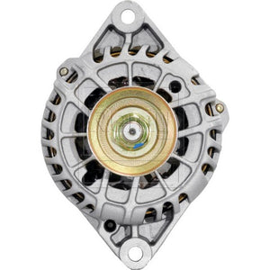 Product of Remy International 23720 Alternator/ Generator
