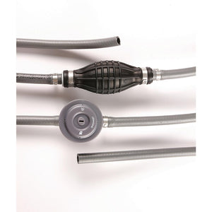 Attwood Marine 93806ufdv7 Fuel Line||93806ufdv7.Jpeg||86||a7j93806ufdv7||1298870