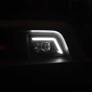 Alpharex Usa 210017 Driving/ Fog Light||210017_15.Jpg||95||alp210017||1735697