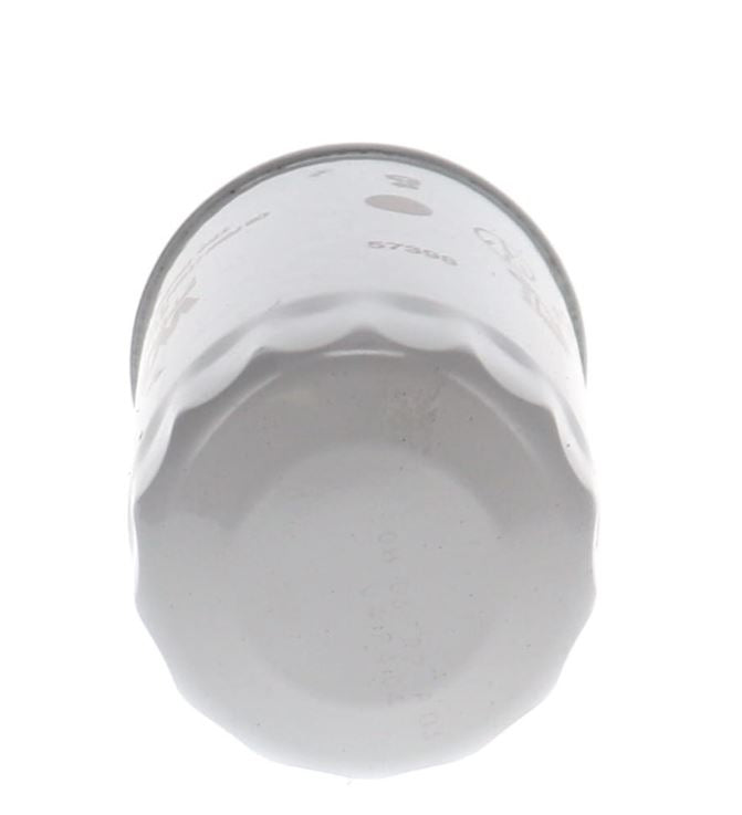 Product of Wix Filters 57398 Spin-On Oil Filter 