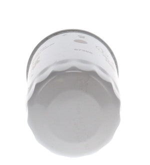 Product of Wix Filters 57398 Spin-On Oil Filter 