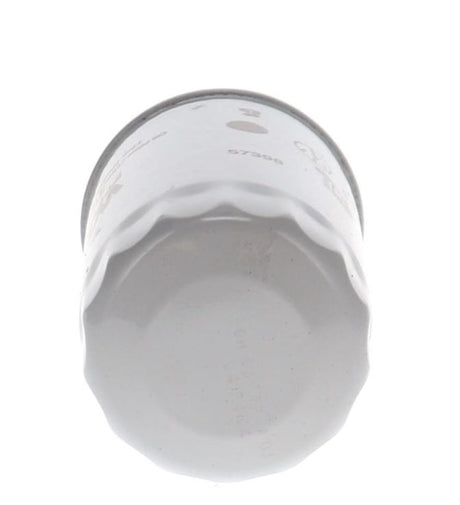 Product of Wix Filters 57398 Spin-On Oil Filter 