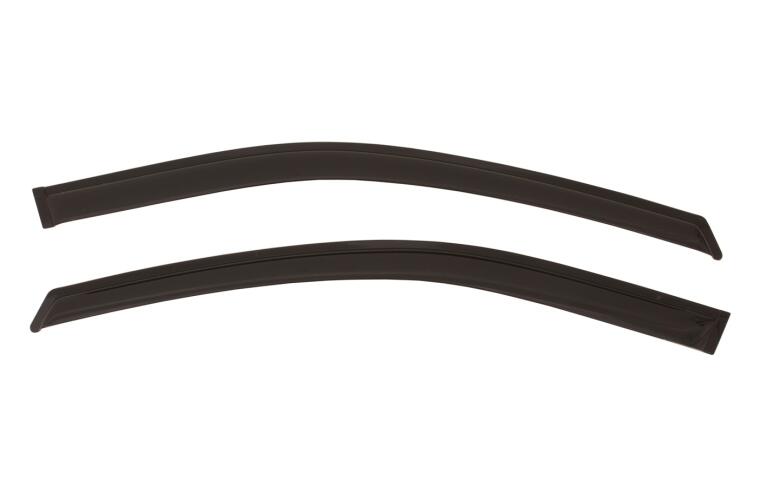 Product of Auto Ventshade (AVS) 92908 Ventvisor Outside Channel Rainguard 