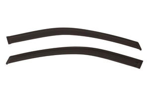 Product of Auto Ventshade (AVS) 92908 Ventvisor Outside Channel Rainguard 