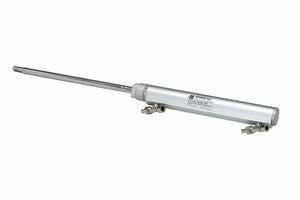 Uflex Uc132-Obs Boat Steering System Cylinder||uc132-Obs.Jpg||85||ufxuc132obs||2265736