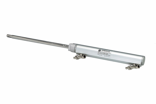 Uflex Uc132-Obs Boat Steering System Cylinder||uc132-Obs.Jpg||85||ufxuc132obs||2265736