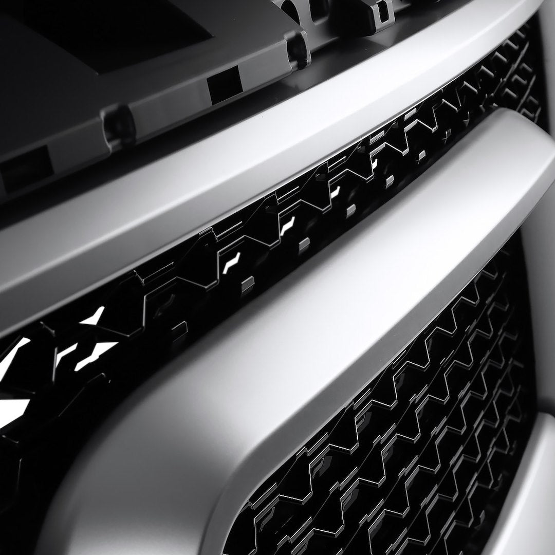 Spec-D Tuning Hg-Ram1915slb-Rb-Gl Grille||hg-Ram1915slb-Rb-Gl_6.Jpg||92||sdthgram1915s||1563741