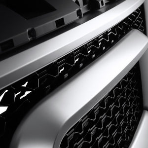Spec-D Tuning Hg-Ram1915slb-Rb-Gl Grille||hg-Ram1915slb-Rb-Gl_6.Jpg||92||sdthgram1915s||1563741