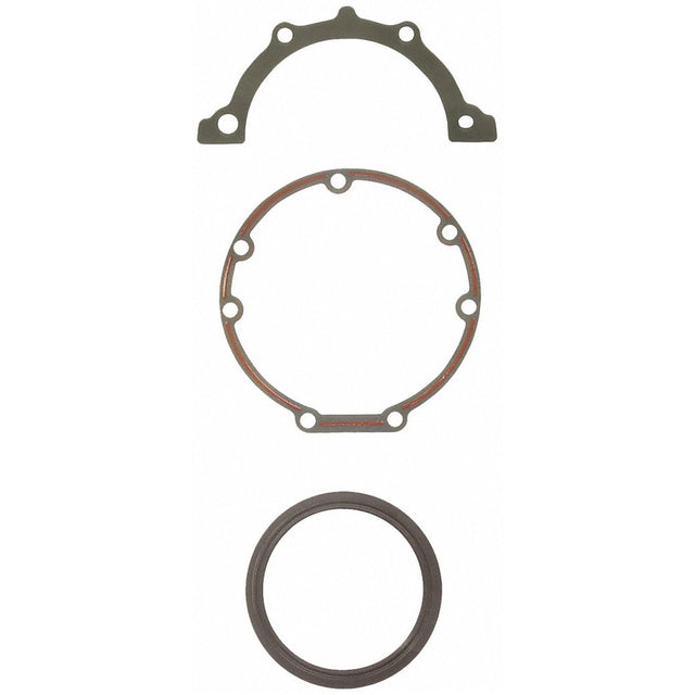 Fel-Pro Gaskets Bs 40520 Rear Main Seal||bs 40520.Jpg||85||f10bs40520||1665775