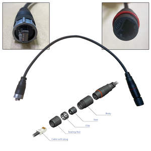 Furuno Wrj-Adp-05m Ethernet Cable||wrj-Adp-05m.Png||85||furwrjadp05m||1493238