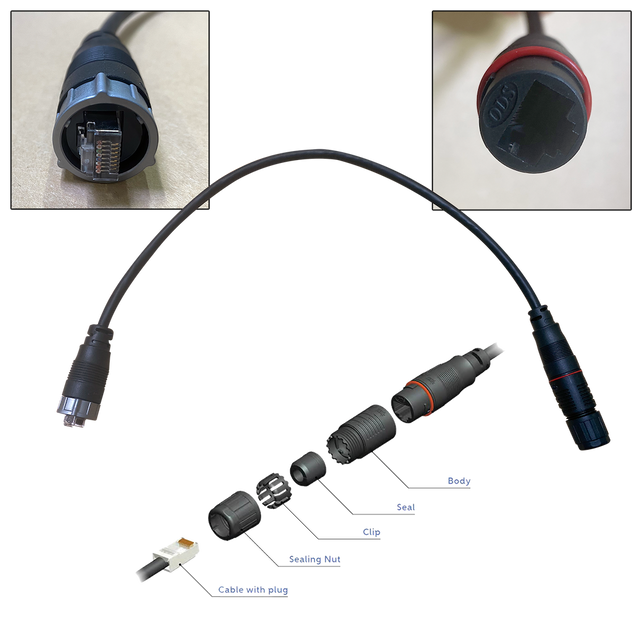 Furuno Wrj-Adp-05m Ethernet Cable||wrj-Adp-05m.Png||85||furwrjadp05m||1493238