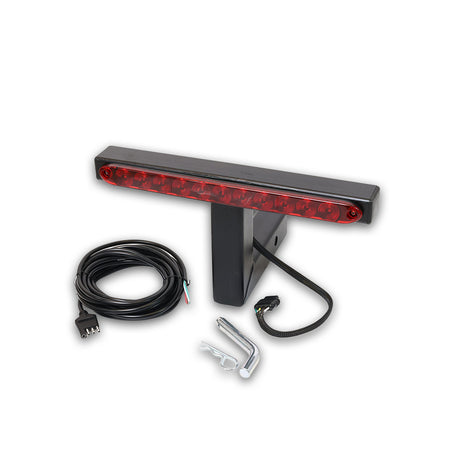 Blue Ox Bx88462 Tow Light Kit||bx88462.Jpg||85||b1bbx88462||2236949