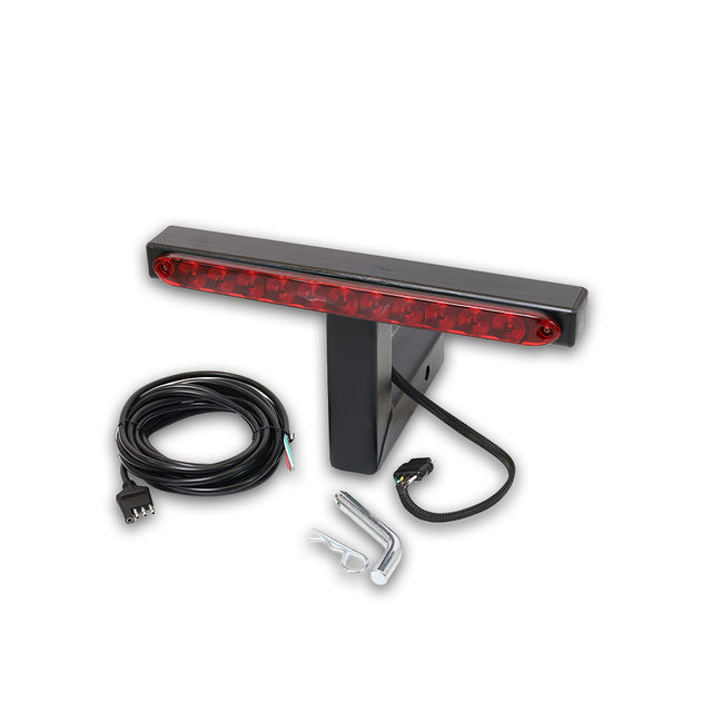 Blue Ox Bx88462 Tow Light Kit||bx88462.Jpg||85||b1bbx88462||2236949