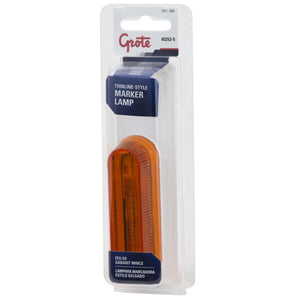 Grote Industries 45253-5 Clearance Light||45253-5_4.Jpg||89||g17452535||1518862