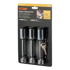 Curt 70005 Trailer Hitch Pin||70005_3008x1990_Xa.Jpg||94||c9370005||1719288