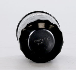 Product of Wix Filters 51356XP XP Series Spin-On Oil Filter 