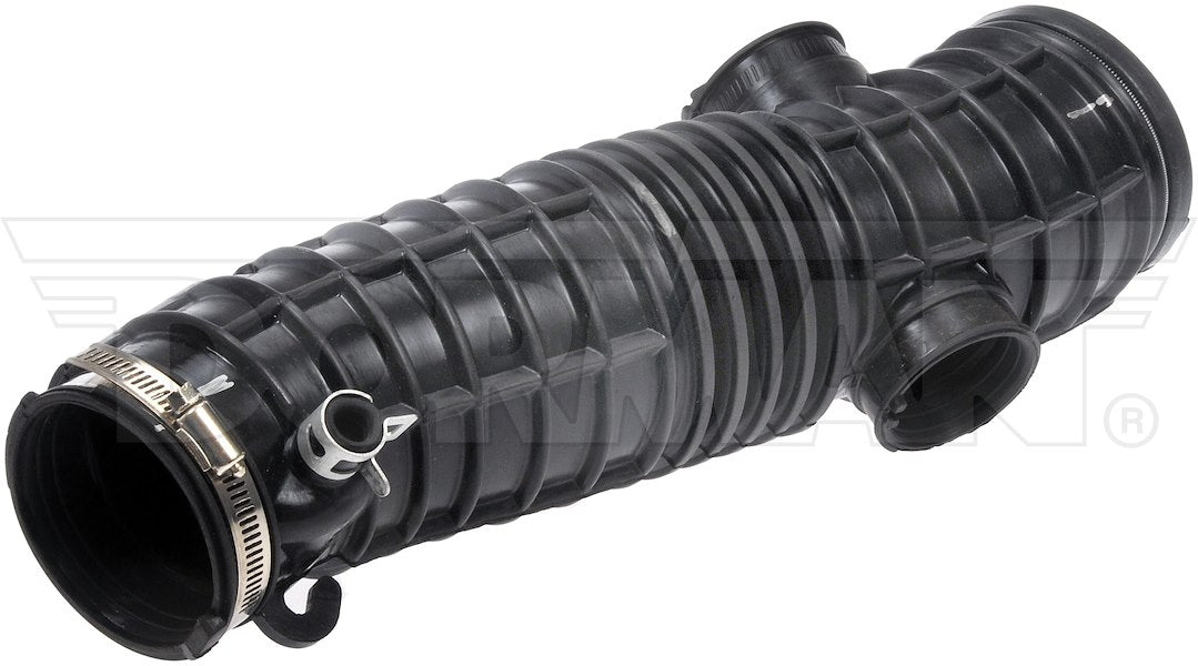 Dorman (Oe Solutions) 696-099 Air Intake Hose||696-099-007.Jpg||85||d18696099||2243933