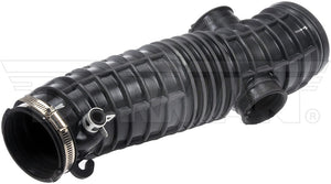 Dorman (Oe Solutions) 696-099 Air Intake Hose||696-099-007.Jpg||85||d18696099||2243933