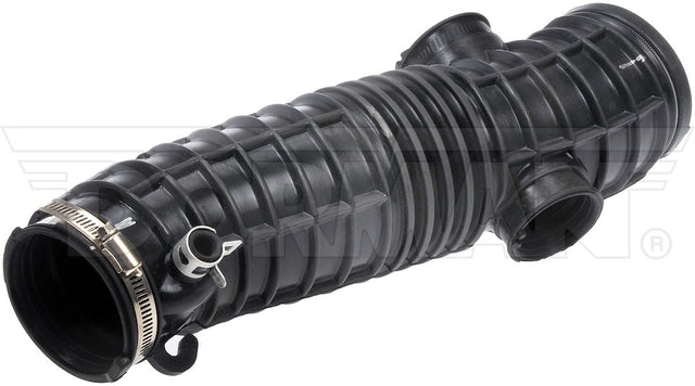 Dorman (Oe Solutions) 696-099 Air Intake Hose||696-099-007.Jpg||85||d18696099||2243933