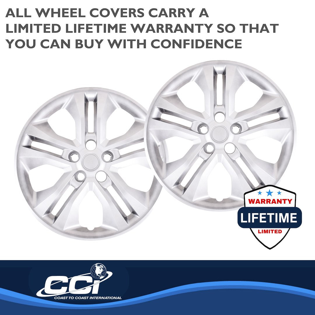Coast To Coast Iwc55017s Wheel Cover||cci_Iwc55017s_Wheel Cover_B2c_4.Jpg||88||cci55017s||927605