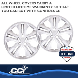 Coast To Coast Iwc55017s Wheel Cover||cci_Iwc55017s_Wheel Cover_B2c_4.Jpg||88||cci55017s||927605