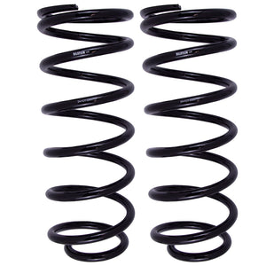Bilstein 53-297686 Coil Spring||||85||b5253297686||2006166