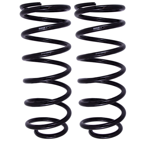 Bilstein 53-297686 Coil Spring||||85||b5253297686||2006166